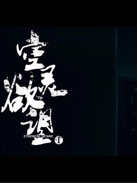 ���������������