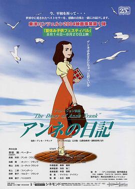 �����ռ� ����ͤ���ӛ�������