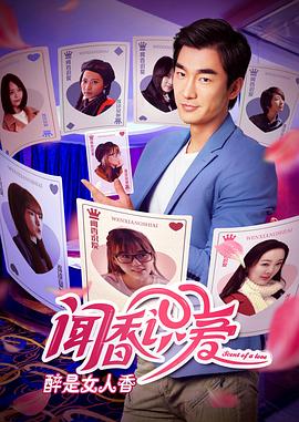 ����ʶ���������