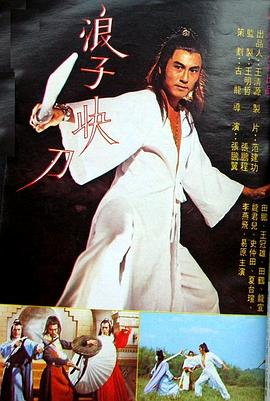 ���ӿ쵶�������