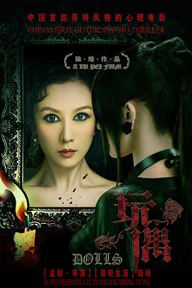 ��ż�������