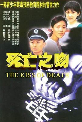 ����֮�Ǿ������