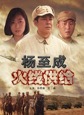 �����ɻ��߹����������