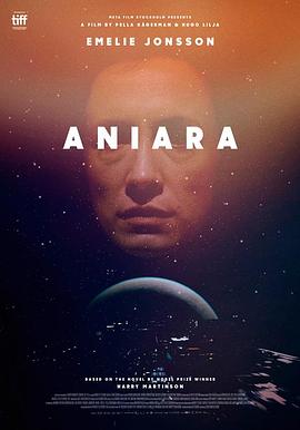 Aniara�������