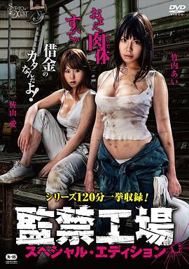 ������� �ر�� �O������ ���ڥ���륨�ǥ������������