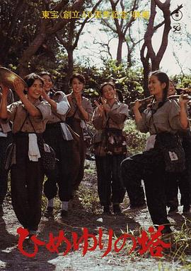 ���ٺ�֮�� �Ҥ�������������