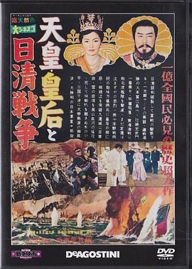 ��� �ʺ������ս�� ��ʻʺ����������������