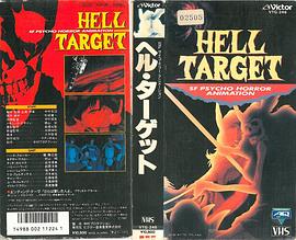 ���� Ŀ�� �إ륿�`���åȾ������