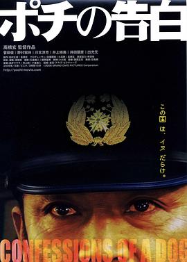 ����ĸ�� �ݥ��θ�׾������