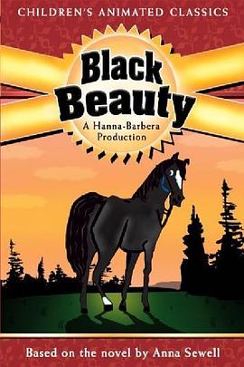 ������ Black Beauty�������