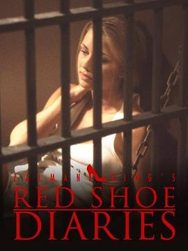 ��Ь�ռ�֮����֮�� Red Shoe Diaries�������