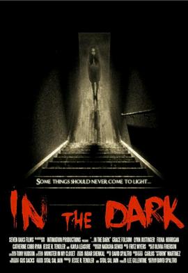 In the Dark�������