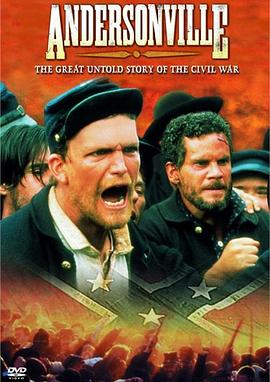 ����ɭά�� Andersonville�������