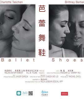 ������Ь�������