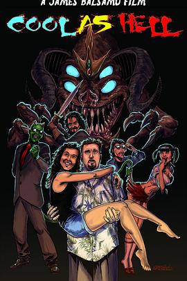 �͵���һ���� Cool as Hell�������