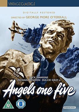 ��Ѫ���� Angels One Five�������