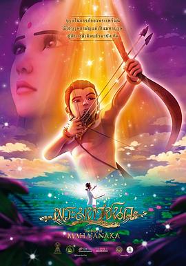 Ħڭ��ɿ��Ĺ��� �������