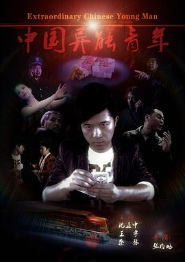 �й���������������