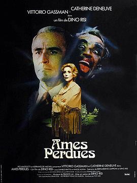 ʧ������ Anima persa�������