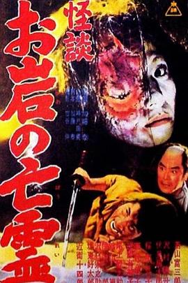 ��̸ ���ҵ����� ��Մ ���Ҥ���둾������