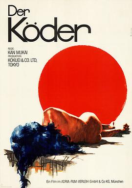 �D�������