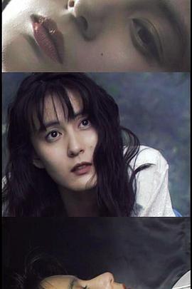 ������� ���������� �O������ �������@�錄���������