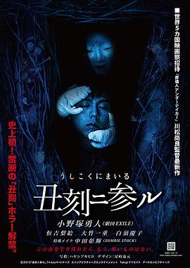 ��̶��� ��̥˲Υ�������