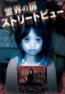 ���֮�� 둽���� ���ȥ�`�ȥӥ�`�������