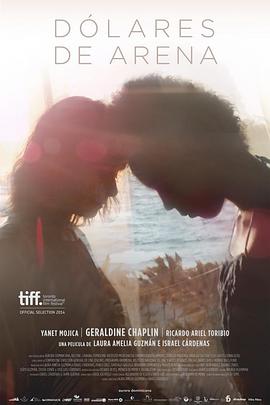 ɳ֮��Ԫ Dolares de Arena�������