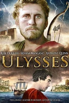 ������˹ Ulysses�������
