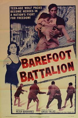 ���Ӫ ���� �ΦԦЦ˦ǦӦ� �Ӧæ̦��������