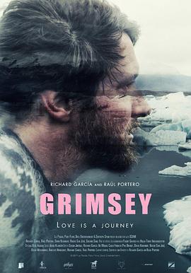 ��֮�� Grimsey�������