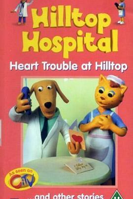 Hilltop Hospital�������