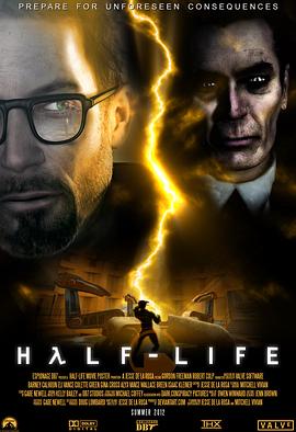 ������ Half-Life�������