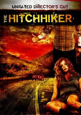 ��� The Hitchhiker�������