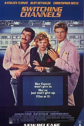 ͷ�������� Switching Channels�������