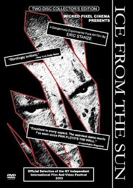 ���պ���ICE FROM THE SUN�������