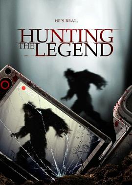 ���Դ�˵ Hunting the Legend�������