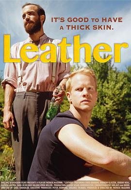 Ƥ�� Leather�������