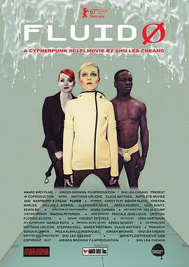 ������ Fluid�������