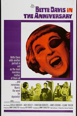 ��������� The Anniversary�������