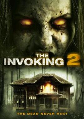 ������ 2 The Invoking 2�������