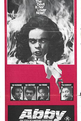 ��а�İ��� Abby�������