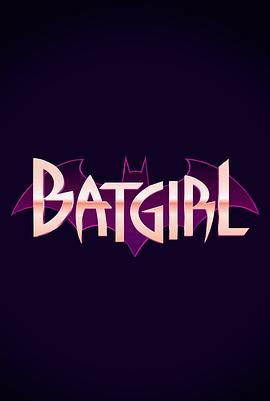 ����Ů Batgirl�������