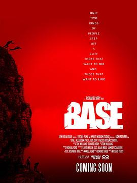 Base�������