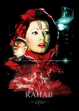 Rahab�������