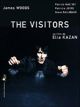 �ÿ� The Visitors�������