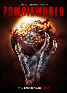 ��ʬ���� Zombieworld�������
