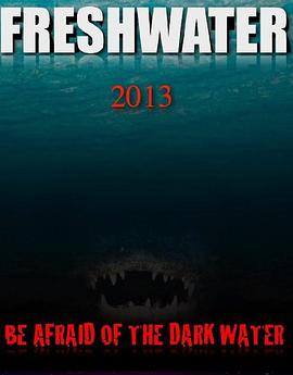 ��ˮ������ Freshwater�������