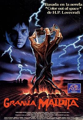 ���� The Curse�������